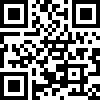 https://khabaronline.ir/xnpzz