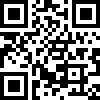 https://khabaronline.ir/xfcj2