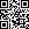 https://khabaronline.ir/xpMJ9