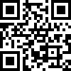 https://khabaronline.ir/xhCLV