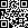 https://khabaronline.ir/xkbHp