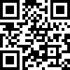 https://khabaronline.ir/xj9kF