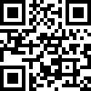 https://khabaronline.ir/xkX6F