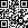 https://khabaronline.ir/xfxbg