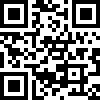 https://khabaronline.ir/xkQ9X