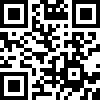https://khabaronline.ir/xhcVP