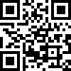 https://khabaronline.ir/x3jvJ