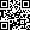 https://khabaronline.ir/x5FQZ