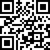 https://khabaronline.ir/xgxTG