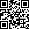 https://khabaronline.ir/xgt7V