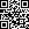https://khabaronline.ir/xh4h3
