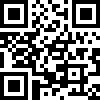 https://khabaronline.ir/x77pn