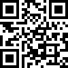 https://khabaronline.ir/x4mCy