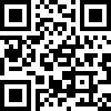 https://khabaronline.ir/x7grk
