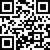 https://khabaronline.ir/xdMKm