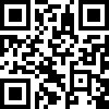 https://khabaronline.ir/xWd5