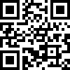 https://khabaronline.ir/xggNq