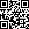 https://khabaronline.ir/xhVLW