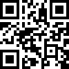 https://khabaronline.ir/x4mFB