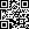 https://khabaronline.ir/xg9JP