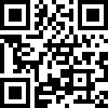 https://khabaronline.ir/xnZPt