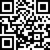 https://khabaronline.ir/xpsbs