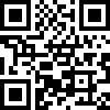 https://khabaronline.ir/xnZpf