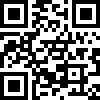 https://khabaronline.ir/xmgsY
