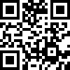 https://khabaronline.ir/xpyVM