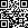 https://khabaronline.ir/xhZwz