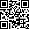 https://khabaronline.ir/xpvLY