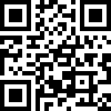 https://khabaronline.ir/x7vZB
