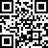 https://khabaronline.ir/xnkDZ