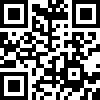 https://khabaronline.ir/xfsYL