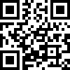 https://khabaronline.ir/x7PVY