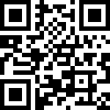 https://khabaronline.ir/xfydP
