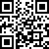 https://khabaronline.ir/x3qTc