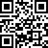 https://khabaronline.ir/xgRnZ