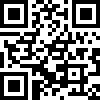 https://khabaronline.ir/x4R98