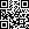 https://khabaronline.ir/xpTDc