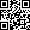 https://khabaronline.ir/x6Q2T