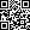 https://khabaronline.ir/x49ff