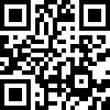 https://khabaronline.ir/xxpJ