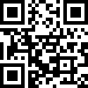 https://khabaronline.ir/xmWRd