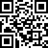 https://khabaronline.ir/x3S79