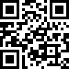 https://khabaronline.ir/x7csK