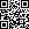 https://khabaronline.ir/x7kv6