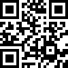 https://khabaronline.ir/xdmPC