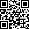 https://khabaronline.ir/xk3hk