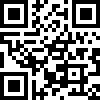 https://khabaronline.ir/x7vVB